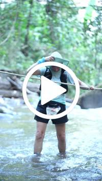 BIB:  <button type="button" onclick="openModal(26829913)" class="btn btn-primary btn-sm float-right" data-toggle="modal" data-target=".modal-high-quality">
                <i class="fa fa-download"></i> Download
                </button>